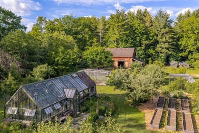White Feather Farm is one of the Hudson Valley's most - photo 35