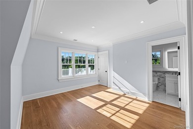 Nestled in the picturesque community of Westhampton Beach, this - photo 35