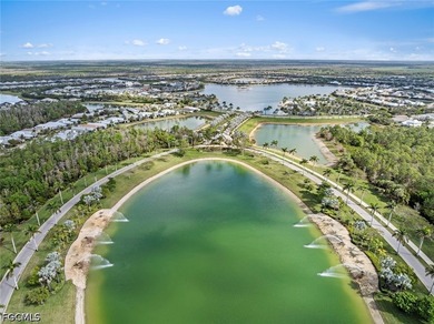 Welcome to this exceptional 4-bedroom, 2-bath pool home in the - photo 36
