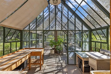 White Feather Farm is one of the Hudson Valley's most - photo 36