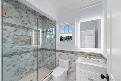 Nestled in the picturesque community of Westhampton Beach, this - photo 36