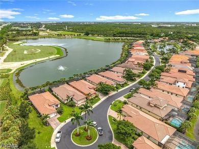Ideally positioned at 10264 Porto Romano Drive in Miromar Lakes - photo 37