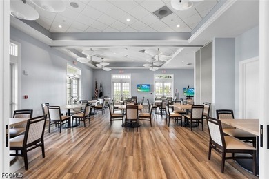 Welcome to this exceptional 4-bedroom, 2-bath pool home in the - photo 37