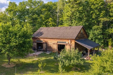 White Feather Farm is one of the Hudson Valley's most - photo 37