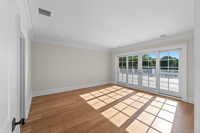 Nestled in the picturesque community of Westhampton Beach, this - photo 37