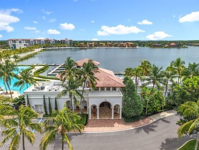 Ideally positioned at 10264 Porto Romano Drive in Miromar Lakes - photo 38