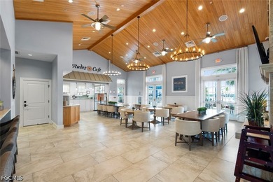 Welcome to this exceptional 4-bedroom, 2-bath pool home in the - photo 38