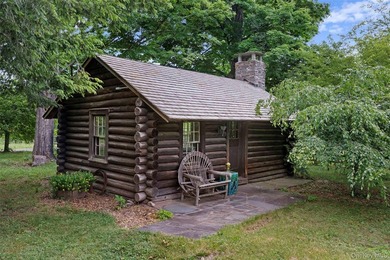 White Feather Farm is one of the Hudson Valley's most - photo 38
