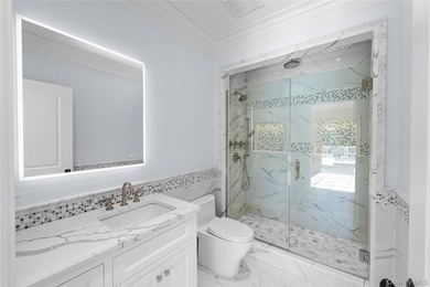 Nestled in the picturesque community of Westhampton Beach, this - photo 38