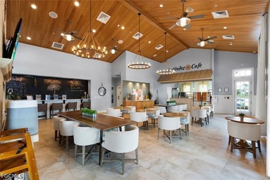 Welcome to this exceptional 4-bedroom, 2-bath pool home in the - photo 39