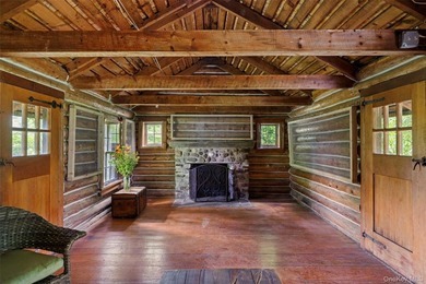 White Feather Farm is one of the Hudson Valley's most - photo 39