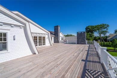 Nestled in the picturesque community of Westhampton Beach, this - photo 39