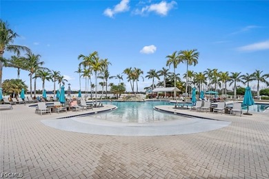 Welcome to this exceptional 4-bedroom, 2-bath pool home in the - photo 40