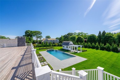 Nestled in the picturesque community of Westhampton Beach, this - photo 40