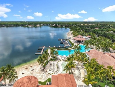 Ideally positioned at 10264 Porto Romano Drive in Miromar Lakes - photo 41