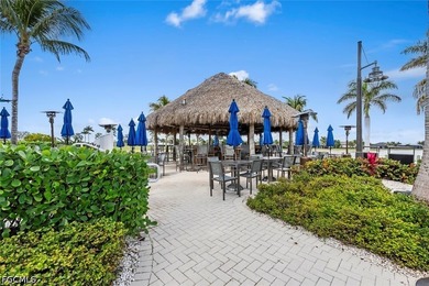 Welcome to this exceptional 4-bedroom, 2-bath pool home in the - photo 41