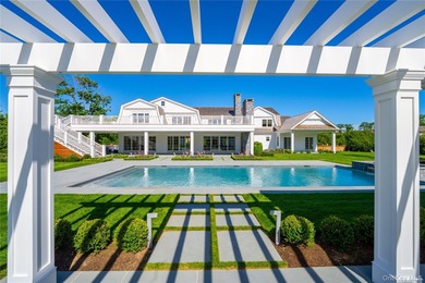 Nestled in the picturesque community of Westhampton Beach, this - photo 41