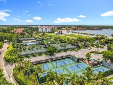 Ideally positioned at 10264 Porto Romano Drive in Miromar Lakes - photo 42