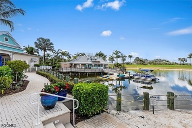 Welcome to this exceptional 4-bedroom, 2-bath pool home in the - photo 42