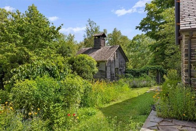 White Feather Farm is one of the Hudson Valley's most - photo 42