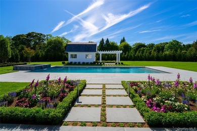 Nestled in the picturesque community of Westhampton Beach, this - photo 42