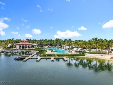Ideally positioned at 10264 Porto Romano Drive in Miromar Lakes - photo 43