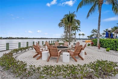 Welcome to this exceptional 4-bedroom, 2-bath pool home in the - photo 43