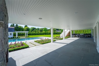 Nestled in the picturesque community of Westhampton Beach, this - photo 43