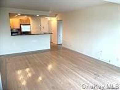 Absolutely Diamond Condition 1 Bedroom, 1 Bath Condo w/ Parking