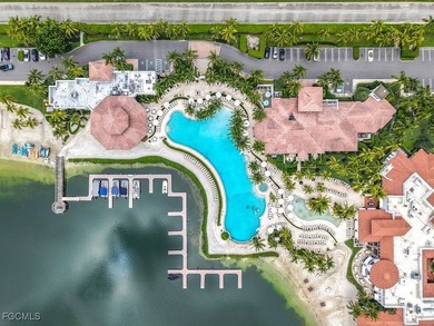 Ideally positioned at 10264 Porto Romano Drive in Miromar Lakes - photo 44