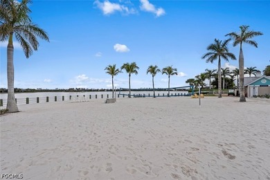 Welcome to this exceptional 4-bedroom, 2-bath pool home in the - photo 44