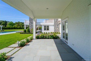 Nestled in the picturesque community of Westhampton Beach, this - photo 44