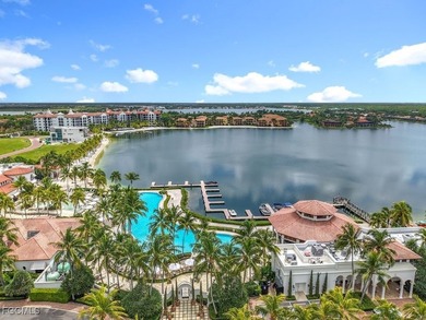 Ideally positioned at 10264 Porto Romano Drive in Miromar Lakes - photo 45