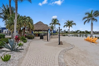 Welcome to this exceptional 4-bedroom, 2-bath pool home in the - photo 45