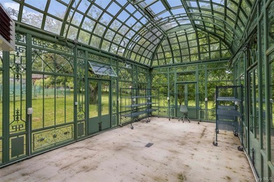 White Feather Farm is one of the Hudson Valley's most - photo 45