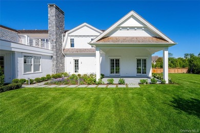 Nestled in the picturesque community of Westhampton Beach, this - photo 45