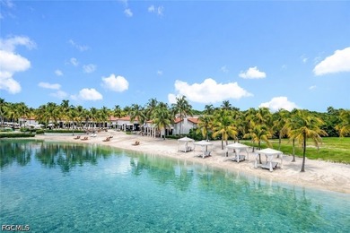 Ideally positioned at 10264 Porto Romano Drive in Miromar Lakes - photo 46