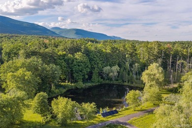 White Feather Farm is one of the Hudson Valley's most - photo 46