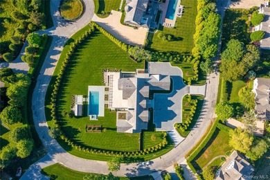 Nestled in the picturesque community of Westhampton Beach, this - photo 46
