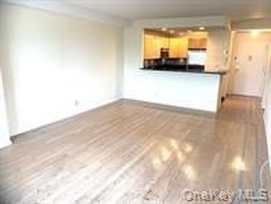 Absolutely Diamond Condition 1 Bedroom, 1 Bath Condo w/ Parking