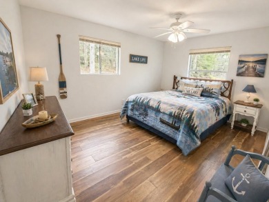 2/1.5 on 1.49 Acres, Lake Limestone, Jewett - photo 11