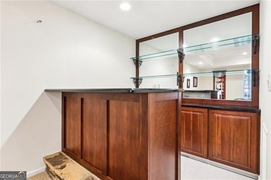 This beautiful home located on a cul-de-sac backs up to a - photo 47