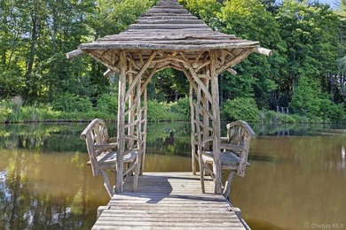 White Feather Farm is one of the Hudson Valley's most - photo 47