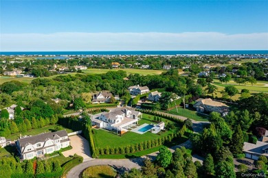 Nestled in the picturesque community of Westhampton Beach, this - photo 47