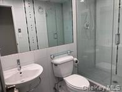 Absolutely Diamond Condition 1 Bedroom, 1 Bath Condo w/ Parking