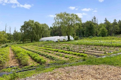 White Feather Farm is one of the Hudson Valley's most - photo 48