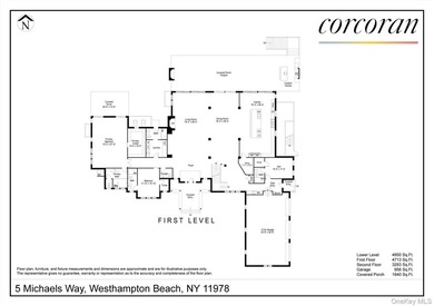 Nestled in the picturesque community of Westhampton Beach, this - photo 48
