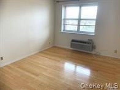 Absolutely Diamond Condition 1 Bedroom, 1 Bath Condo w/ Parking
