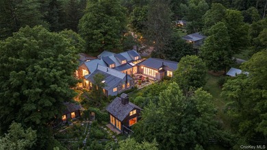White Feather Farm is one of the Hudson Valley's most - photo 49