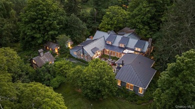 White Feather Farm is one of the Hudson Valley's most - photo 50